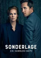 Sonderlage постер
