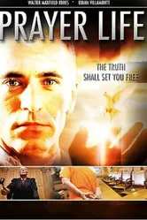 Prayer Life постер