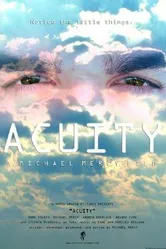 Acuity постер