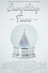 Everything Twas постер