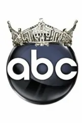 Behind the Scenes: 1995 Miss North America Pageant постер