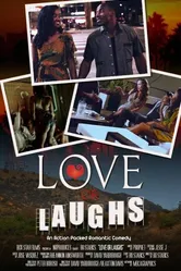 Love or Laughs постер