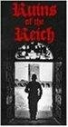 Постер Ruins of the Reich: The Final Chapter