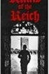 Ruins of the Reich: The Final Chapter постер