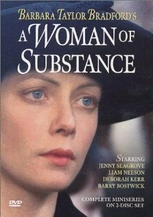 Постер Женский характер 1984