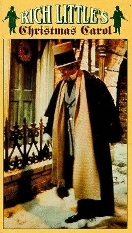 Постер Рождественская история 1978