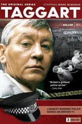 Killer 1983 постер