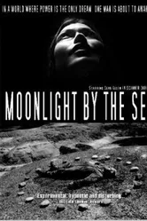 Moonlight by the Sea постер