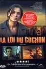 Постер La loi du cochon