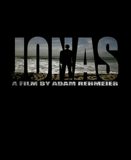 Постер Jonas 2013