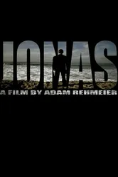 Jonas 2013 постер