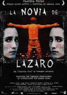 Подруга оборванца 2002 постер