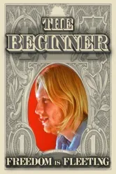 The Beginner постер