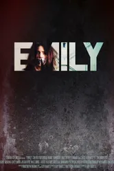 Emily 2013, Великобритания, короткометражка постер