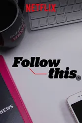 Follow This постер