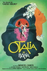 Ночные пасторы 1976 постер