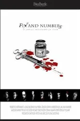 Fix and Numbers постер