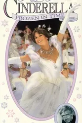Cinderella... Frozen in Time постер