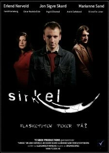 Постер Sirkel