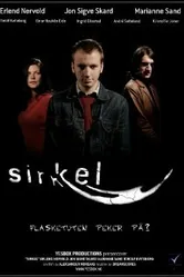 Sirkel постер