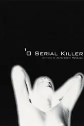 O Serial Killer постер