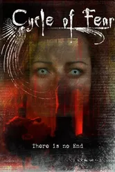Cycle of Fear: There Is No End постер