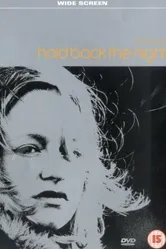 Hold Back the Night постер