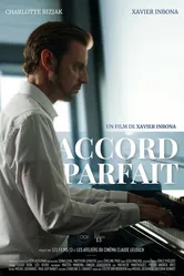 Accord Parfait постер
