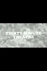 Тридцать минут театра 1965 постер