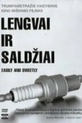 Легко и просто 2004 постер