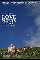 Love Hurts 2008 постер