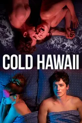 Cold Hawaii постер