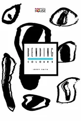 Bending Colours постер