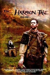 The Harmion Tale постер