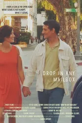 Drop in Any Mailbox постер