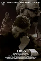 Loss 2014, США, короткометражка постер