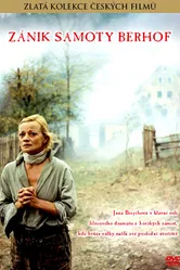 Конец одиночества фермы Берхоф 1984 постер