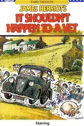 Это не должно было случиться с ветеринаром 1976 постер