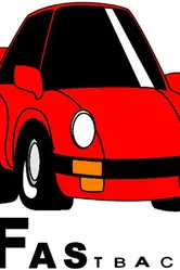 Fastback 2005 постер