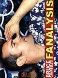 Постер Fanalysis