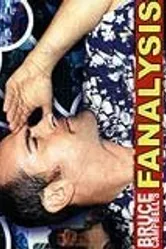 Fanalysis постер