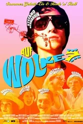 Auf Wolke 7 постер