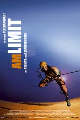 На пределе 2007 постер