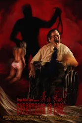В порядке. Все в порядке 2007 постер