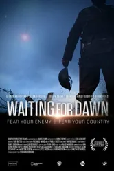 Waiting for Dawn постер