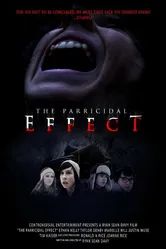 The Parricidal Effect постер