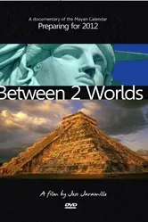 Between Two Worlds 1990 постер