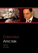Conditional Affection постер