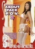Постер About Face P.O.V. 3