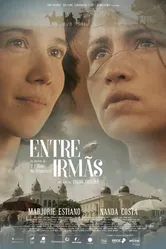 Entre Irmãs постер